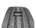 Hankook TH31 M+S 3PMSF 385/65R22.5 164K Reifen Ganzjahresreifen LKW