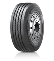 Sommerreifen Hankook 385/65 R22.5 164K Th31