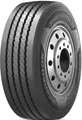 Hankook 385/65 R22.5 164K TH31 LKW-Ganzjahresreifen mit Alpin-Symbol *Neuware*