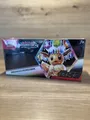 Pokemon Prismatische Entwicklungen Surprise Box Deutsch | NEU & VERSIEGELT ✅