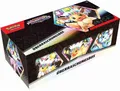Pokemon Prismatische Entwicklungen Ueberraschungsbox Promo Deutsch OVP Neu