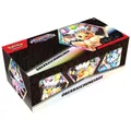 Pokemon Prismatische Entwicklungen Surprise Box Ueberraschungsbox Deutsch NEU