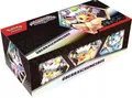 Pokemon Prismatische Entwicklungen Ueberraschungsbox inkl. Promo Deutsch OVP Neu