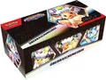 Karmesin & Purpur 8.5 Prismatische Entwicklungen - Box - Deutsch