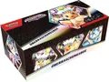 Pokémon Karmesin & Purpur Prismatische Entwicklungen Surprise Box DE | NEU & OVP