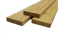 Schalbrett Nadelholz sägerau 200 cm 140 x 23 mm