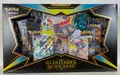 Pokemon glänzendes Schicksal Auswahl Blister TTB Schwert & Schild SWSH4.5 Neu DE