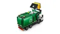 LEGO® City 60495 Recycling-LKW NEU OVP EXKLUSIV!