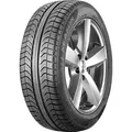 Pirelli Cinturato All Season Plus 205/55R17 95V Bsw Xl