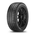 Ganzjahresreifen Pirelli 205/55 R17 95V Cinturato All Season Plus XL M+S