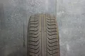 1x Pirelli Cinturato All Season Plus 205/55 R17 93W 6,5mm nr14250