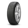 Ganzjahresreifen Pirelli 205/55 R17 95V CINT4S+ XL M+S