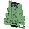 Phoenix Contact Interface PLC-OSC-230UC/24DC/2