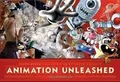 Animation Unleashed: 100 Principles Every Animator, Comi... | Buch | Zustand gut
