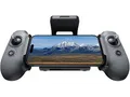 POTENSIC Atom 2 Drohnen Remote Controller, Grau