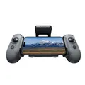 Potensic ATOM 2 Remote Controller