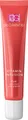 Dr. Grandel Vitamin Infusion Eye 20 ml Augencreme