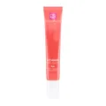 Dr. Grandel Vitamin Infusion, Eye, 20ml