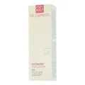 Dr. Grandel Vitamin Infusion - Eye 20ml