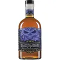 Iron Maiden Caribbean Dark Rum 40 Prozent Flasche 700ml