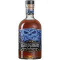 Iron Maiden | The Rum of the Ancient Mariner | Premium Caribbean Dark Rum | Sanfte Süße | 0,7 Liter | 40%
