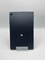 Samsung Galaxy Tab S6 Lite  64GB, Wi-Fi, 10,4"  - Oxford Gray - Ohne MwSt.*