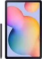 Tablet Galaxy Tab S6 Lite SM-P610 S-Pen 10,4" 64GB WiFi Oxford Gray 8MP Kamera