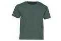Fruit of the Loom Rundhalsshirt Kids Iconic 150 T-Shirt