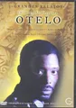 Otelo (Grandes Relatos) (Import) [2001]