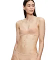 Triumph Bügel-BH Body Make-up Soft Touch P EX atmungsaktiv und feuchtigkeitsregulierend
