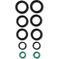 Nilfisk O-Ring Kit Gummi (128500292)