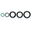 O-ring Kit - Nilfisk