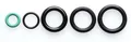 Nilfisk  ORING KIT CONSUMER HPW
