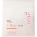 Glow25® Collagen Plus [450g] - mit Vitamin C, Zink und Biotin