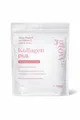 Glow25 ® Kollagen Plus - Collagen Pulver mit Vitamin C - Biotin & Zink - Beauty