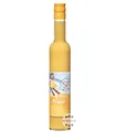 Prinz: Heiße Henne / 16 % Vol. / 0,5 Liter - Flasche