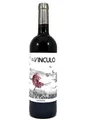 El Vínculo Crianza - 75 Cl.