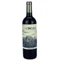 El Vinculo Grianza trocken Wein  13 - 15 % Vol. 2015