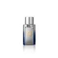 Banderas The Icon Elixir Eau de Parfum für Herren – Langanhaltend – Frischer, eleganter und sexy Duft – Würzige Mandarine und holzige Noten – Ideal für besondere Anlässe – 50 ml