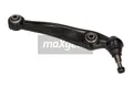 MAXGEAR 72-3083 Lenker, Radaufhängung for BMW