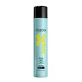 Matrix Haircare High Amplify Hairspray 400ml - Haarspray für feines Haar