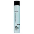 Hairspray Für Volumen MATRIX High Amplify Proforma Hairspray 400ml