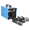 Güde Elektroden-Schweissgerät GE 145 W (20001)