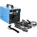 Güde Elektrodenschweissgerät GE 145 W