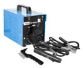 Elektroden-schweissgerät ge 145 16,00A 230,00V Elektro Schweißgerät