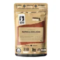 Paprika edelsüß, gemahlen Bremer Gewürzhandel, 100g