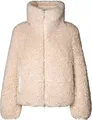 SAVE THE DUCK KENNIE Jacke 2026 shore beige - M/L