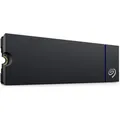 Seagate ZP1000GP3A2001 (1000 GB, M.2 2280) (ZP1000GP3A2001)