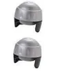 sodastream 1040200881 2er SET Deckel Glaskaraffen #1907122