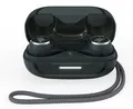 Reflect Aero In-Ear Bluetooth Kopfhörer Kabellos TWS 8 h Laufzeit USB Typ-C (Schwarz)